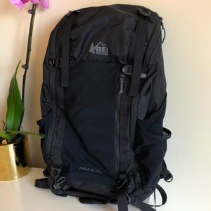 *NEW* REI COOP hiking backpack